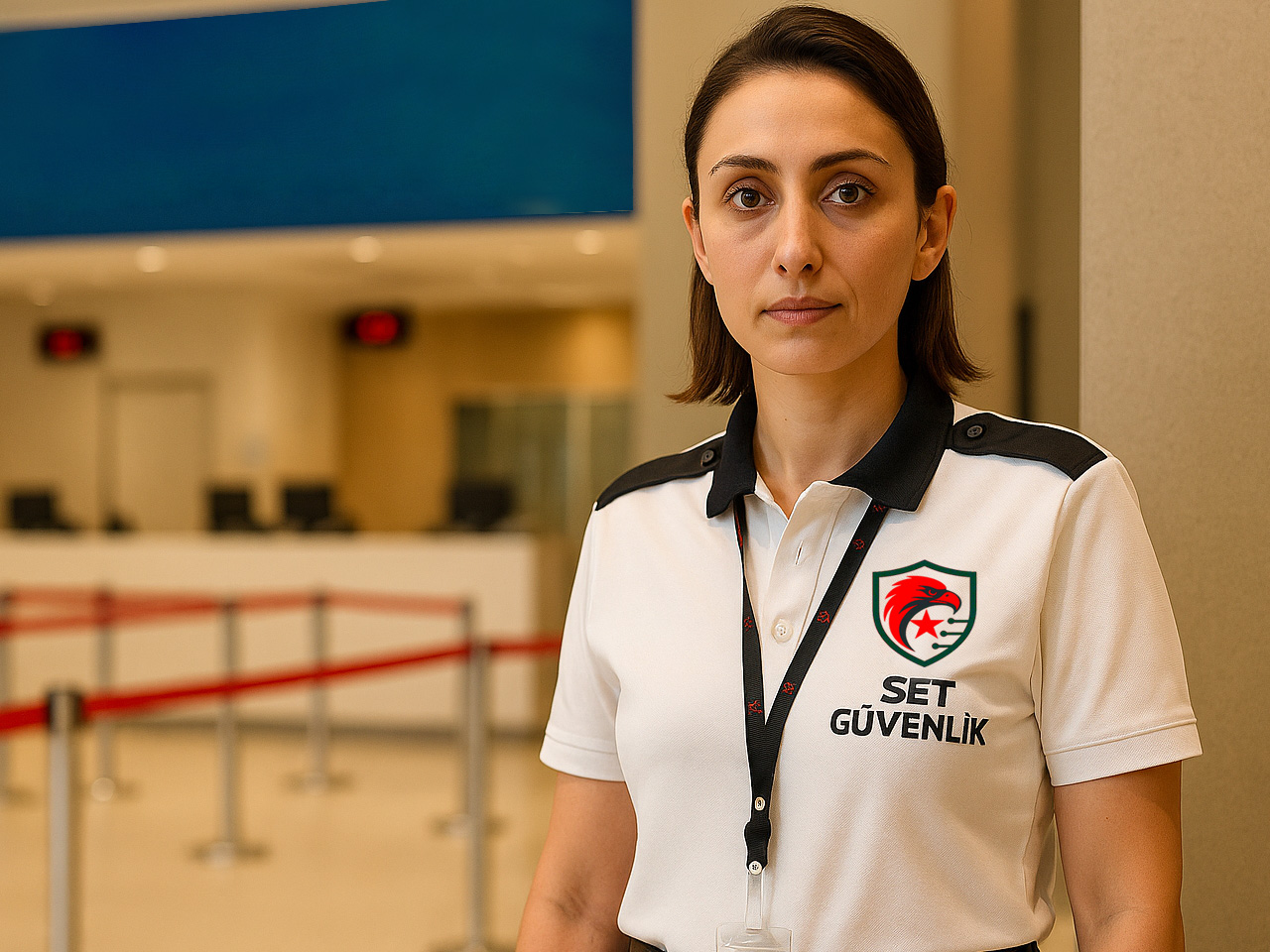 Banka Güvenliği