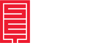SET GÜVENLİK Logo