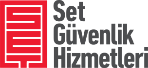 SET GÜVENLİK