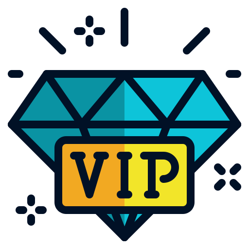 Yakın Koruma ve VIP Hizmetleri İkonu